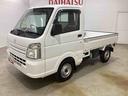 ４ＷＤ　５ＭＴ　エアコン　パワステ　エアバッグ（鹿児島県）の中古車