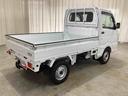 ４ＷＤ　５ＭＴ　エアコン　パワステ　エアバッグ（鹿児島県）の中古車