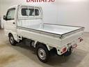 ４ＷＤ　５ＭＴ　エアコン　パワステ　エアバッグ（鹿児島県）の中古車