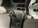 ４ＷＤ　５ＭＴ　エアコン　パワステ　エアバッグ（鹿児島県）の中古車
