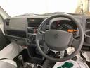 ４ＷＤ　５ＭＴ　エアコン　パワステ　エアバッグ（鹿児島県）の中古車