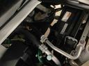 ４ＷＤ　５ＭＴ　エアコン　パワステ　エアバッグ（鹿児島県）の中古車