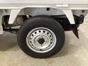 ４ＷＤ　５ＭＴ　エアコン　パワステ　エアバッグ（鹿児島県）の中古車