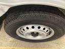 ４ＷＤ　５ＭＴ　エアコン　パワステ　エアバッグ（鹿児島県）の中古車