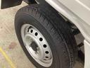 ４ＷＤ　５ＭＴ　エアコン　パワステ　エアバッグ（鹿児島県）の中古車