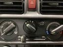 ４ＷＤ　５ＭＴ　エアコン　パワステ　エアバッグ（鹿児島県）の中古車