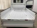 ４ＷＤ　５ＭＴ　エアコン　パワステ　エアバッグ（鹿児島県）の中古車