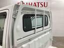 ４ＷＤ　５ＭＴ　エアコン　パワステ　エアバッグ（鹿児島県）の中古車