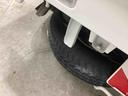 ４ＷＤ　５ＭＴ　エアコン　パワステ　エアバッグ（鹿児島県）の中古車