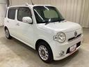 インパネシフト　電子カードキー　カーナビ　ＥＴＣ車載器　運転席助手席エアバック　ＡＢＳ（鹿児島県）の中古車