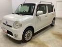 インパネシフト　電子カードキー　カーナビ　ＥＴＣ車載器　運転席助手席エアバック　ＡＢＳ（鹿児島県）の中古車