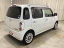 インパネシフト　電子カードキー　カーナビ　ＥＴＣ車載器　運転席助手席エアバック　ＡＢＳ（鹿児島県）の中古車