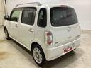 インパネシフト　電子カードキー　カーナビ　ＥＴＣ車載器　運転席助手席エアバック　ＡＢＳ（鹿児島県）の中古車