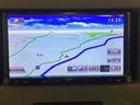 インパネシフト　電子カードキー　カーナビ　ＥＴＣ車載器　運転席助手席エアバック　ＡＢＳ（鹿児島県）の中古車