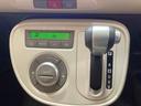 インパネシフト　電子カードキー　カーナビ　ＥＴＣ車載器　運転席助手席エアバック　ＡＢＳ（鹿児島県）の中古車