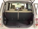インパネシフト　電子カードキー　カーナビ　ＥＴＣ車載器　運転席助手席エアバック　ＡＢＳ（鹿児島県）の中古車