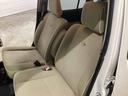 インパネシフト　電子カードキー　カーナビ　ＥＴＣ車載器　運転席助手席エアバック　ＡＢＳ（鹿児島県）の中古車