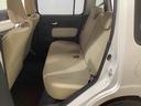 インパネシフト　電子カードキー　カーナビ　ＥＴＣ車載器　運転席助手席エアバック　ＡＢＳ（鹿児島県）の中古車