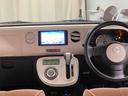 インパネシフト　電子カードキー　カーナビ　ＥＴＣ車載器　運転席助手席エアバック　ＡＢＳ（鹿児島県）の中古車