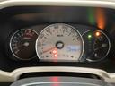インパネシフト　電子カードキー　カーナビ　ＥＴＣ車載器　運転席助手席エアバック　ＡＢＳ（鹿児島県）の中古車