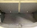 インパネシフト　電子カードキー　カーナビ　ＥＴＣ車載器　運転席助手席エアバック　ＡＢＳ（鹿児島県）の中古車