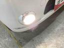 インパネシフト　電子カードキー　カーナビ　ＥＴＣ車載器　運転席助手席エアバック　ＡＢＳ（鹿児島県）の中古車