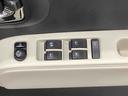 インパネシフト　電子カードキー　カーナビ　ＥＴＣ車載器　運転席助手席エアバック　ＡＢＳ（鹿児島県）の中古車