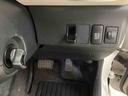 インパネシフト　電子カードキー　カーナビ　ＥＴＣ車載器　運転席助手席エアバック　ＡＢＳ（鹿児島県）の中古車