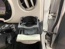 インパネシフト　電子カードキー　カーナビ　ＥＴＣ車載器　運転席助手席エアバック　ＡＢＳ（鹿児島県）の中古車