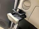 インパネシフト　電子カードキー　カーナビ　ＥＴＣ車載器　運転席助手席エアバック　ＡＢＳ（鹿児島県）の中古車