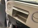 インパネシフト　電子カードキー　カーナビ　ＥＴＣ車載器　運転席助手席エアバック　ＡＢＳ（鹿児島県）の中古車