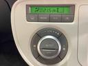 インパネシフト　電子カードキー　カーナビ　ＥＴＣ車載器　運転席助手席エアバック　ＡＢＳ（鹿児島県）の中古車