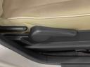 インパネシフト　電子カードキー　カーナビ　ＥＴＣ車載器　運転席助手席エアバック　ＡＢＳ（鹿児島県）の中古車