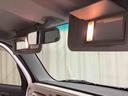 インパネシフト　電子カードキー　カーナビ　ＥＴＣ車載器　運転席助手席エアバック　ＡＢＳ（鹿児島県）の中古車