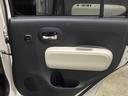インパネシフト　電子カードキー　カーナビ　ＥＴＣ車載器　運転席助手席エアバック　ＡＢＳ（鹿児島県）の中古車