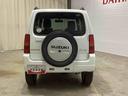 ターボ　４ＷＤ　リモコンキー　カーナビ　アルミホイール（鹿児島県）の中古車