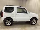 ターボ　４ＷＤ　リモコンキー　カーナビ　アルミホイール（鹿児島県）の中古車