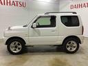 ターボ　４ＷＤ　リモコンキー　カーナビ　アルミホイール（鹿児島県）の中古車