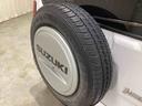 ターボ　４ＷＤ　リモコンキー　カーナビ　アルミホイール（鹿児島県）の中古車