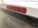 インパネシフト　リモコンキー　ＣＤプレーヤー　ＡＢＳ　衝突被害軽減システム　デュアルエアバック（鹿児島県）の中古車