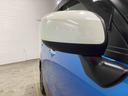 インパネシフト　プッシュスタートスイッチ　電子カードキー　カーナビ　バックモニター　衝突被害軽減システム　ＡＢＳ　アルミホイール　フォグランプ（鹿児島県）の中古車