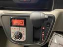 インパネシフト　プッシュスタートスイッチ　電子カードキー　カーナビ　バックモニター　ＥＴＣ車載器　フォグランプ（鹿児島県）の中古車