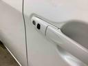 インパネシフト　プッシュスタートスイッチ　電子カードキー　カーナビ　バックモニター　ＥＴＣ車載器　フォグランプ（鹿児島県）の中古車
