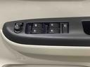インパネシフト　プッシュスタートスイッチ　電子カードキー　カーナビ　バックモニター　ＥＴＣ車載器　フォグランプ（鹿児島県）の中古車