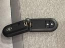 インパネシフト　プッシュスタートスイッチ　電子カードキー　カーナビ　バックモニター　ＥＴＣ車載器　フォグランプ（鹿児島県）の中古車