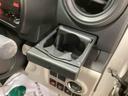 インパネシフト　プッシュスタートスイッチ　電子カードキー　カーナビ　バックモニター　ＥＴＣ車載器　フォグランプ（鹿児島県）の中古車