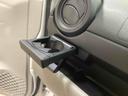 インパネシフト　プッシュスタートスイッチ　電子カードキー　カーナビ　バックモニター　ＥＴＣ車載器　フォグランプ（鹿児島県）の中古車