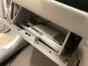 インパネシフト　プッシュスタートスイッチ　電子カードキー　カーナビ　バックモニター　ＥＴＣ車載器　フォグランプ（鹿児島県）の中古車