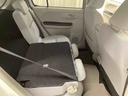 インパネシフト　プッシュスタートスイッチ　電子カードキー　カーナビ　バックモニター　ＥＴＣ車載器　フォグランプ（鹿児島県）の中古車