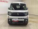 ターボ車　インパネシフト　プッシュスタートスイッチ　パドルシフト　　電子カードキー　両側パワースライドドア　カーナビ　シートヒーター（鹿児島県）の中古車